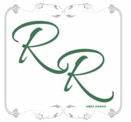 Rosann Rock