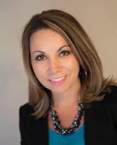 Rosanne Hunter