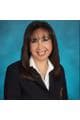 Rosanne Castellanos