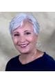 Rosanne Wells