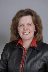 Rose Bartz