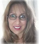 Rose Brown