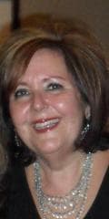 Rose Dimaio