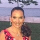 Rose Knapp