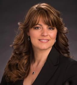 Rose Guillen