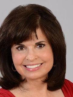 Rosemarie Bredeson
