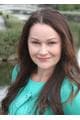 Rose Mayhew