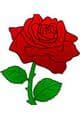 Rose Walker