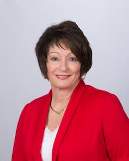 Roseann Guagenti
