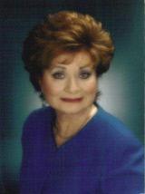 Roseann Oesterreich