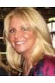 Roseann Stuker