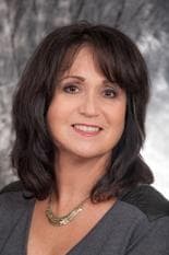 Roseanne Finocchiaro