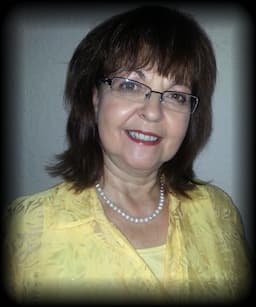 Rosella Ware