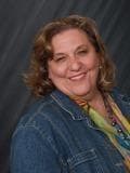 Rose Marie Mcnair