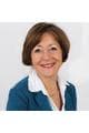 Rosemarie Scharer
