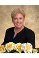 Rosemary Browning