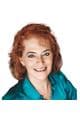 Rosemary Busby