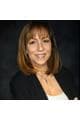 Rosemary Cortes