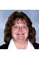 Rosemary Kuhn Hobbs