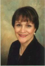 Rosemary Maroney