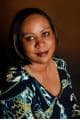 Rosemary Nyawade
