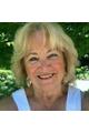 Rosemary Scalera