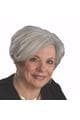 Rosina Harlem