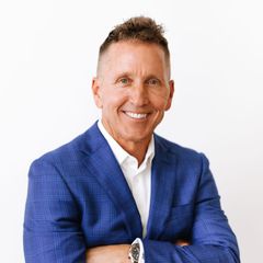 Ross Clark