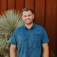Ross Stout