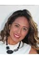 Rossana Macias