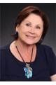 Roswitha Cianfrani