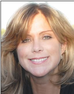 Roxa Maynard