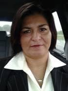 Roxana Argueta