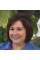 Roxann Owens
