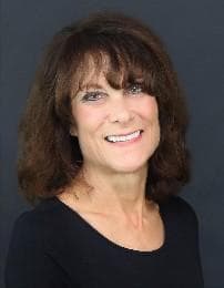 Roxanne Pierson