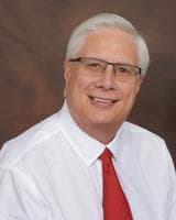 Roy Dawson