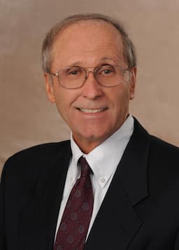 Roy Godin