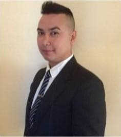Roy Quijano