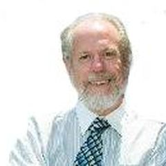 Roy Swan