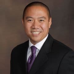 Roy Tran