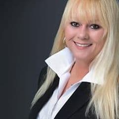Roylynn Welch