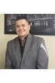 Ruben Allende