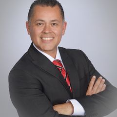 Ruben Gallardo