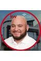 Ruben Luna