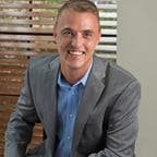 Ruben Jonker