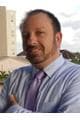 Rubin Milshtein