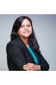 Ruchi Jain