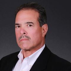 Russ Caldarella
