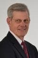 Russ Dutcher