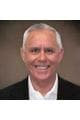 Russ Hyden